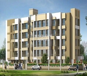 Rai Sudama Enclave