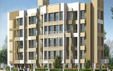 Rai Sudama Enclave Featured Image