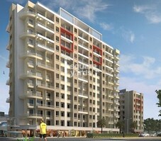 Rais Heights Featured Image