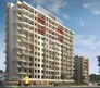 Rais Heights Flagship Image