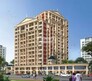 Rais Tulip Flagship Image