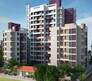Rais Valley Flagship Image