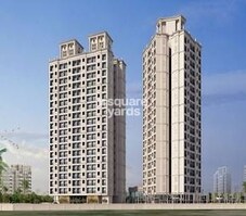 Raj Akshay Featured Image