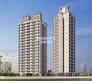 Raj Akshay Flagship Image
