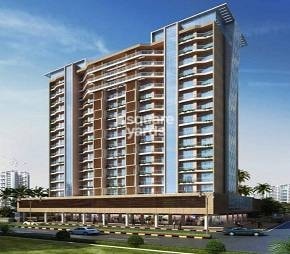 Raj Antila, Mira Road, Thane