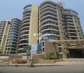 Raj Atlantis 2 residential project in Mira Road