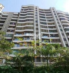 Raj Classic Apartment Raj Classic Apartment
