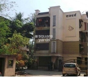 Raj Dharm CHS