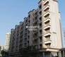 Raj Exotica Flagship Image