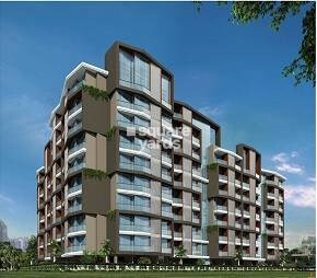 Raj Florenza, Mira Road East, Thane