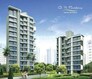 Raj G N Residency Flagship Image