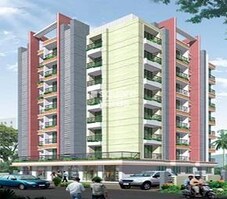 Raj Hari Chhaya Featured Image