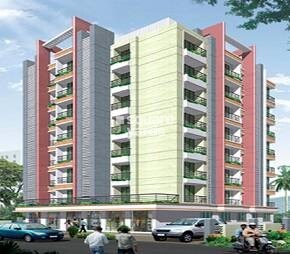 Raj Hari Chhaya, Bhayandar West, Thane