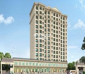Raj Heritage 1, Mira Road, Thane