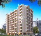 Raj Homes Mira Road