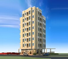 Raj Madhuban Park CHS Featured Image