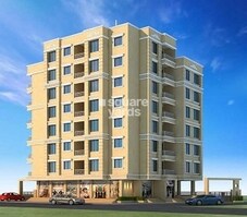 Raj Madhuban Park CHS Featured Image