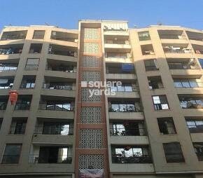 Raj Mandir Complex