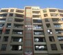 Raj Mandir Complex Flagship Image