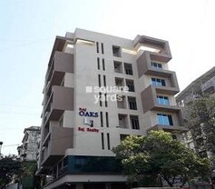 Raj Oaks, Mira Road, Thane