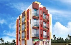Raj Ratan Shree Odhav Park Featured Image