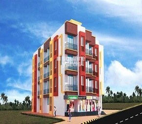 Raj Ratan Shree Odhav Park Featured Image