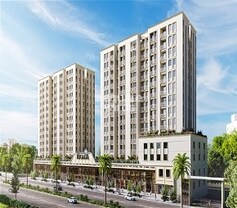 Raj Regalia, Ambernath East, Thane