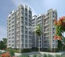Raj Shreeji Iconic Flagship Image