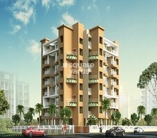 Raj Tulsi Aadvik Featured Image