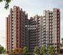 Raj Tulsi Aanand Flagship Image