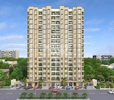 Raj Tulsi Aawas Featured Image