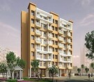 Raj Tulsi City Phase I
