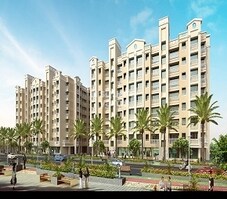 Raj Tulsi V City Vivaan Featured Image