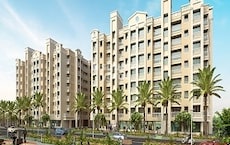 Raj Tulsi V City Vivaan Featured Image