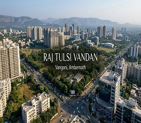 Raj Tulsi Vandan Featured Image