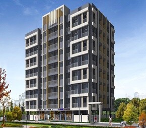 Rajai Uma Shankar Featured Image