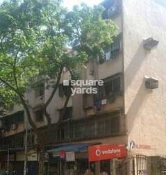 Rajanigandha CHS Ltd Rajanigandha CHS Ltd