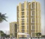 Rajaram Sukur Enclave B Wing Flagship Image