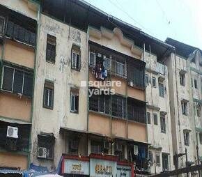 Rajashree SC CHS