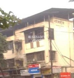 Rajhans CHS Dombivli Rajhans CHS Dombivli