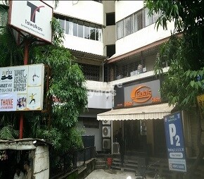 rajmahal-chs