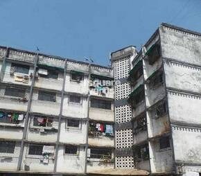 Ram Kutir CHSL