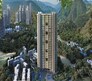 Ram Pushpanjali Residency Flagship Image