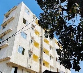 Rama Complex Dombivli