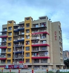 Ramai Shree Hari CHS Ramai Shree Hari CHS