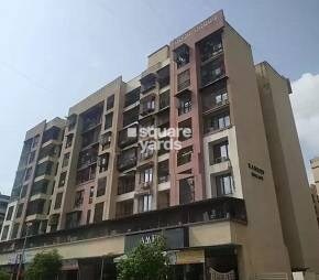 Ramdev Enclave residential project in Mira Road