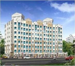 Ramdev Paradise Mira Bhayandar residential project in Mira Road