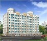 Ramdev Paradise Mira Bhayandar Flagship Image