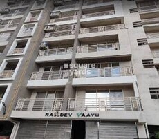 Ramdev Vaayu Featured Image