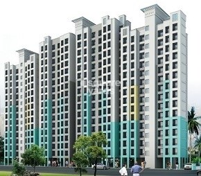 Rameshwar Park